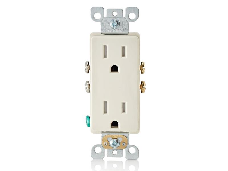 LEVITON T5325-ST