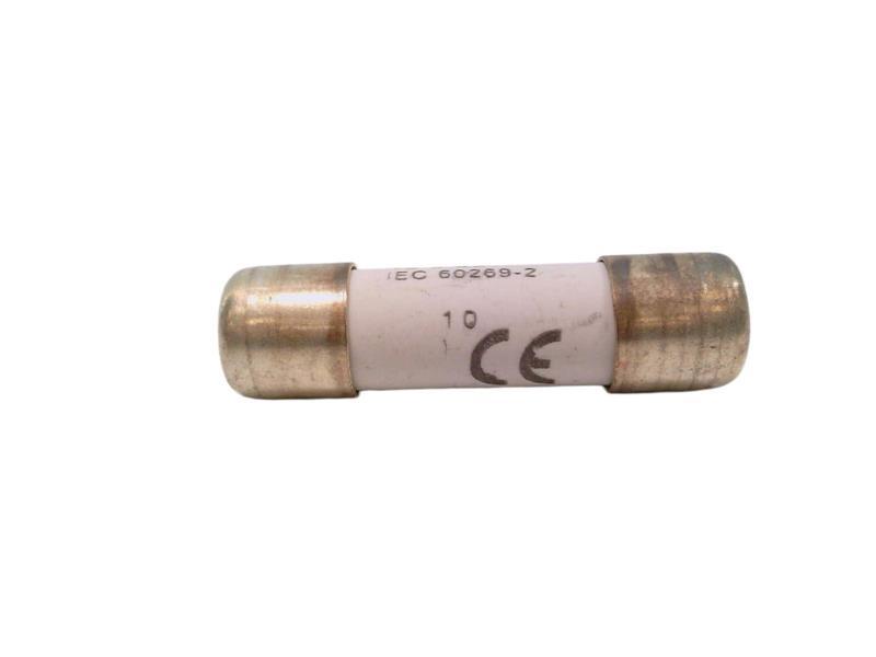 3NW6010-1 by SIEMENS