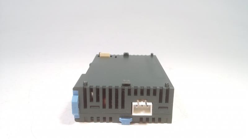 MATSUSHITA ELECTRIC FP0-E8YRS-A