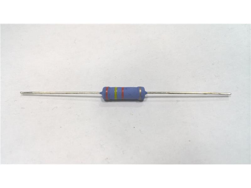 RSF2JT2K40 by SEI STACKPOLE