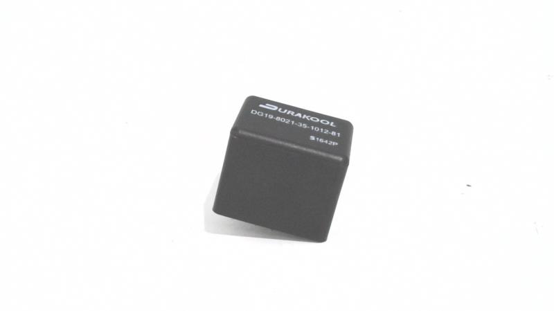AMERICAN ELECTRONIC COMPONENTS DG19-8021-35-1012-81
