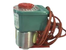 DIL-R40-110V/50HZ1 by EATON CORPORATION