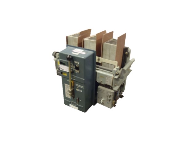 LA-600-MO-DO-IT by SIEMENS