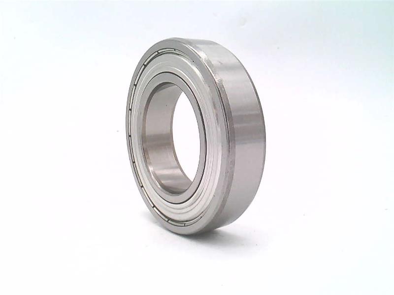 ORS BEARING 6210