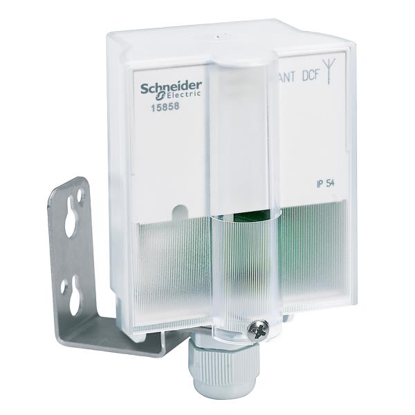 SCHNEIDER ELECTRIC 15858