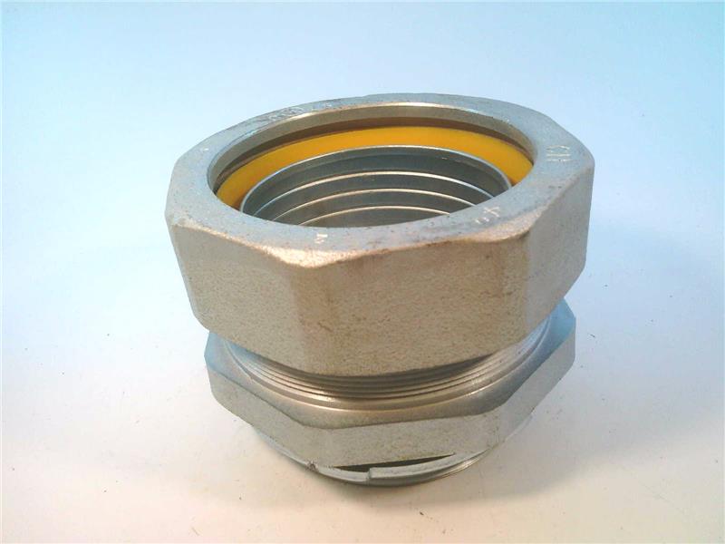 EATON CORPORATION LT400