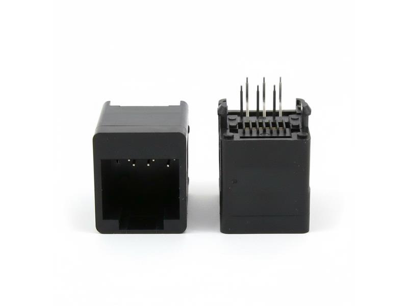 42410-6170 by MOLEX