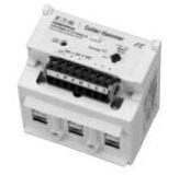 N06NBXRB3A by EATON CORPORATION