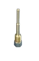 MAMAC SYSTEMS A-500-2-E-2