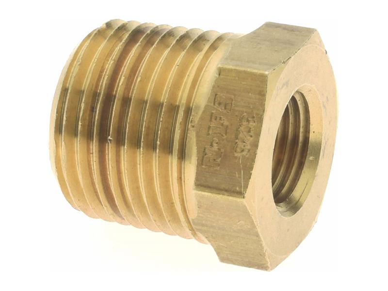 EATON CORPORATION 3220X6X2