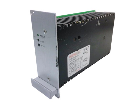 HPU100-32 LF by HITRON ELECTRONICS