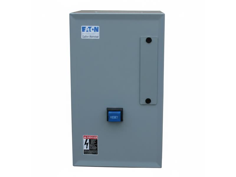 EATON CORPORATION ECN05A1AAA-R63/B