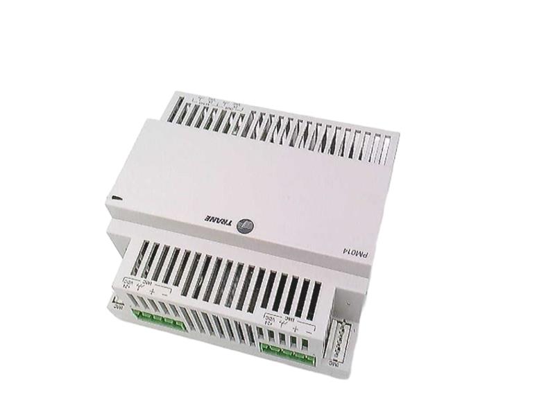 X13651538-010 by INGERSOLL RAND