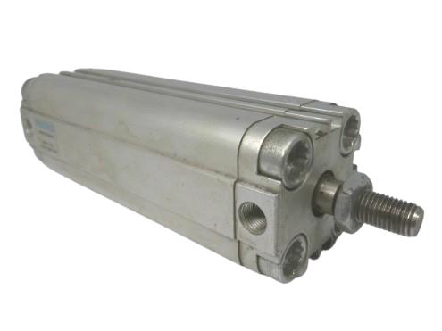 FESTO ADVU-32-115-A-P-A