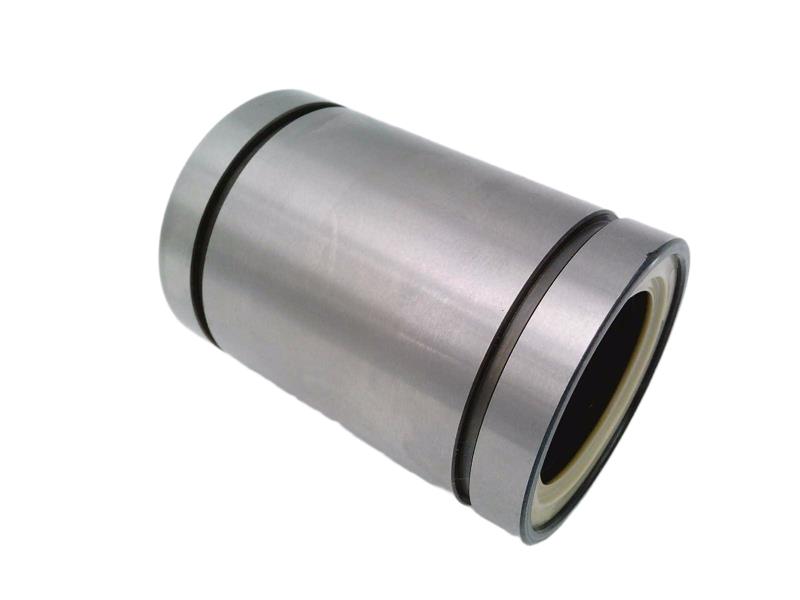 KB25 by SCHAEFFLER GROUP