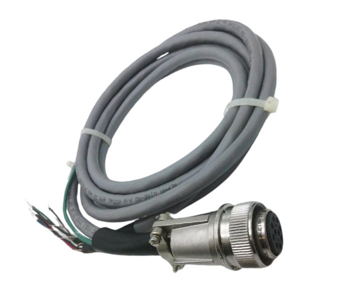 ALLEN BRADLEY 845-CA-C-10