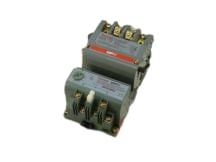 SIEMENS 14CSD32A