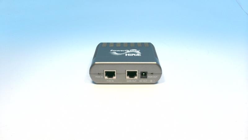 MICROSEMI PDAS70112