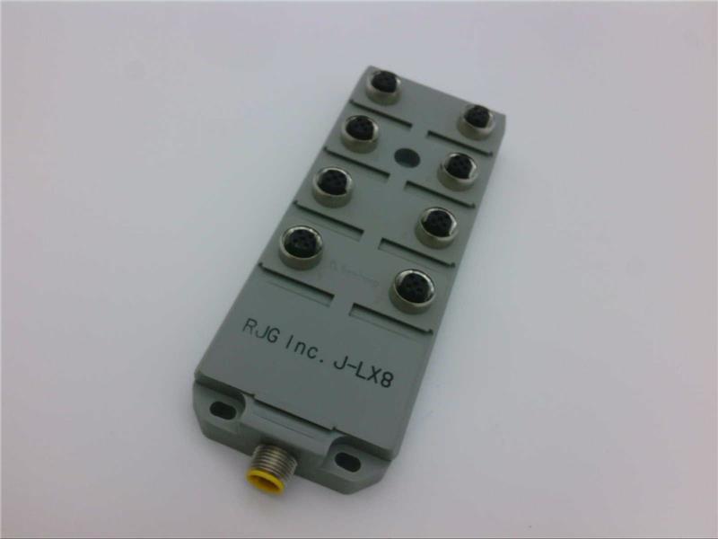 BELDEN ASBS-8-5-S3585