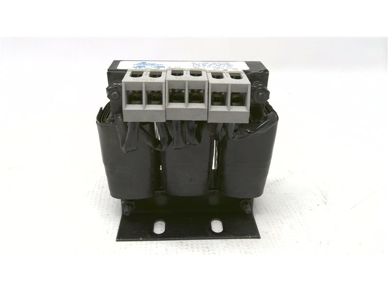 ALRC003TBC by HUBBELL