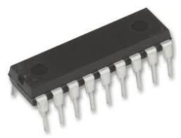 NATIONAL SEMICONDUCTOR SCL1058-N7