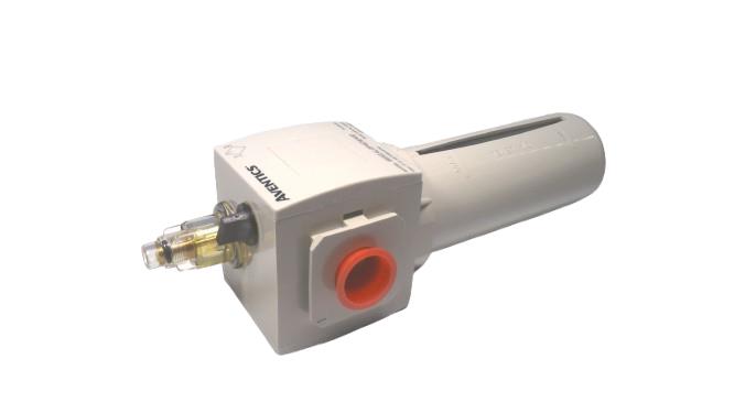 ASCO 8652AL0P4010100