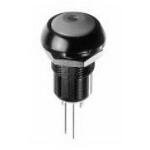 APEM COMPONENT IPR1FAD3L0G