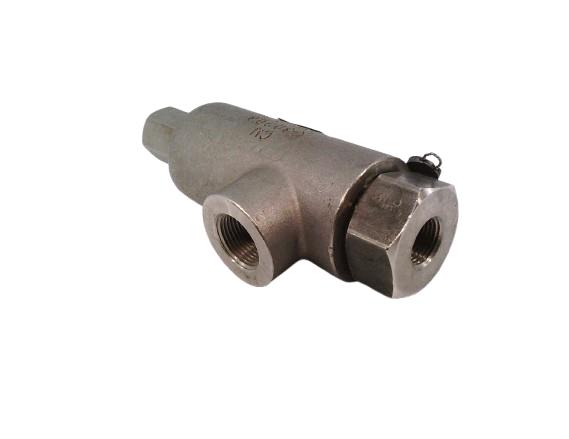 KUNKLE 171S-C01-MG0100