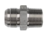 259-2021-12-12 by EATON CORPORATION