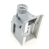 RIX TOOLS 189502074.B