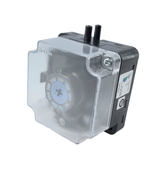 P233A-10-PKC by JOHNSON CONTROLS