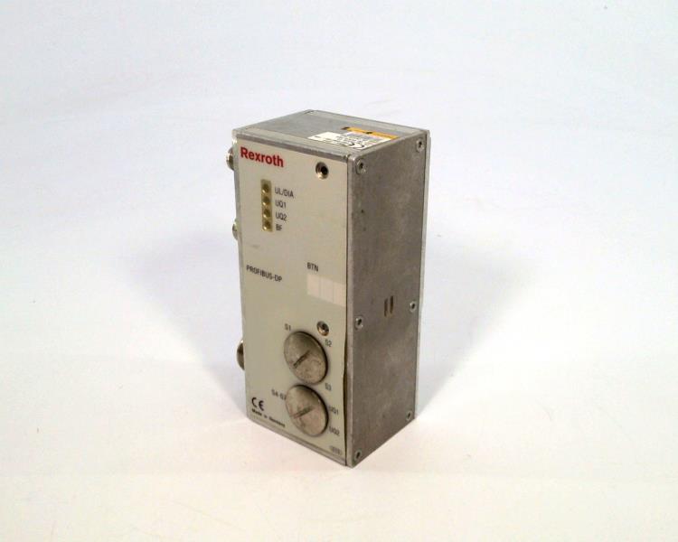 1827030166-107 by BOSCH