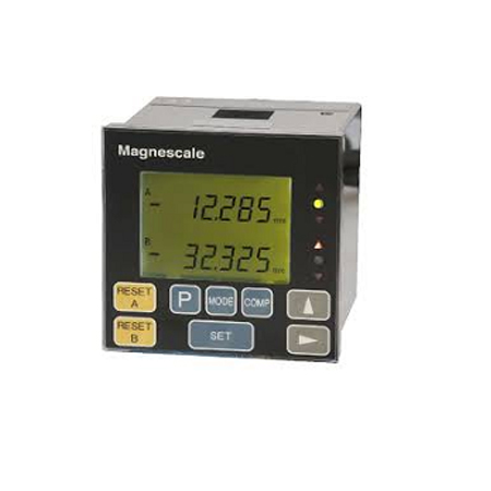 MAGNESCALE LT30-1G
