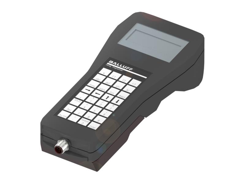 BALLUFF BIS M-810-0-003