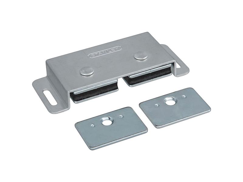 STANLEY BLACK & DECKER 81-0190