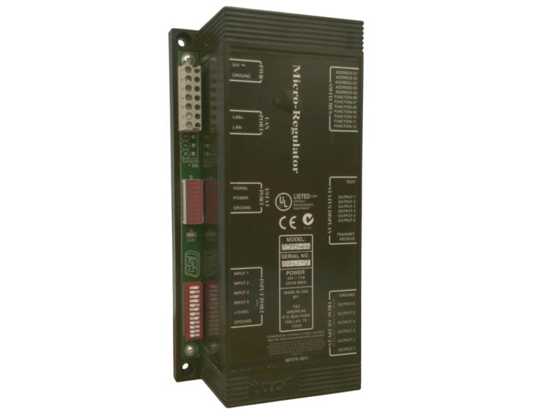 SCHNEIDER ELECTRIC MR-HP-C
