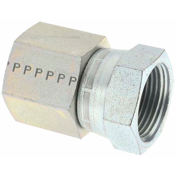 PARKER KP65432