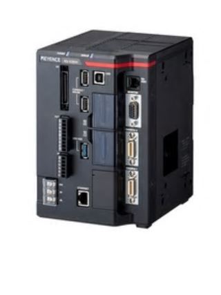 KEYENCE CORP XG-X2502