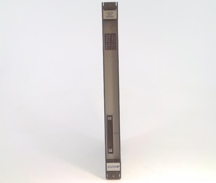 57419-1A by ASEA BROWN BOVERI