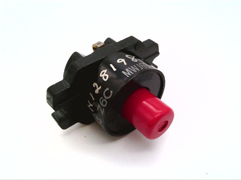 TEXAS INSTRUMENTS SEMI MWJ69-KB