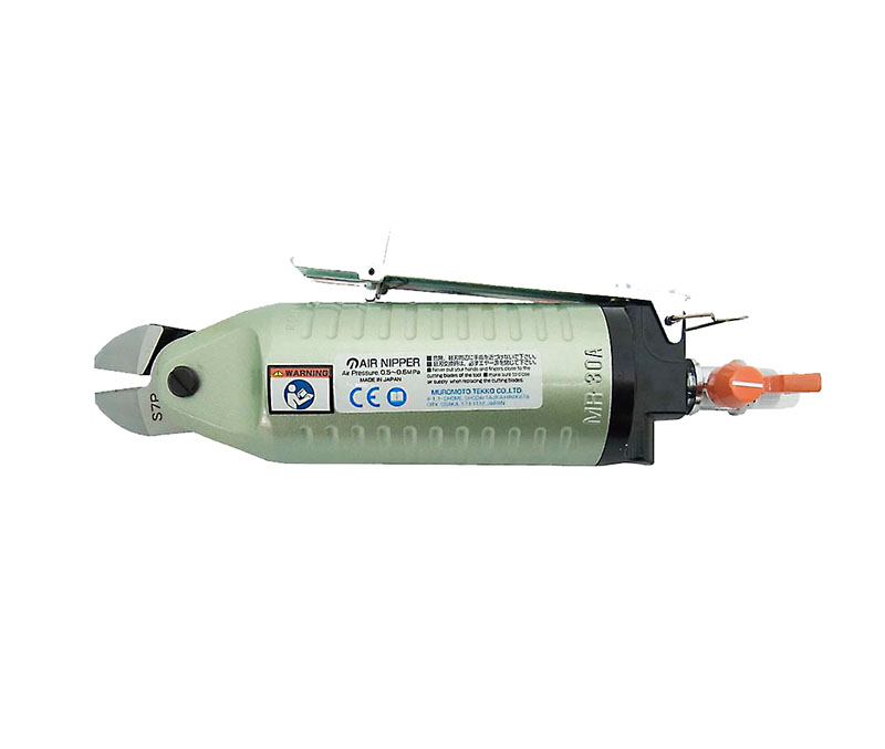 PIAB VACUUM PRODUCTS MR30A