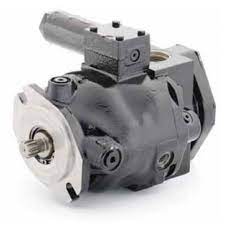 PD075PS01SRS5BANTT00H0000 by PARKER