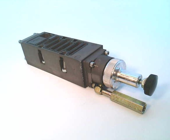 ASCO I23RS100JP16N00