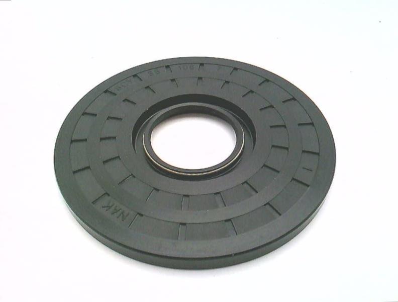 METRIC SEALS INC 35X90X8