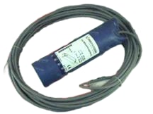 ICS-30/IU/HV/QP/K10 by MICRO SONIC