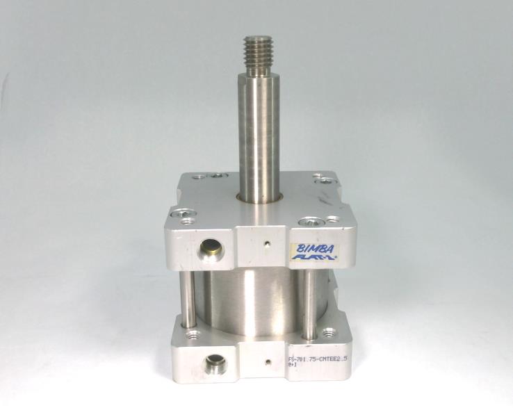 BIMBA FS-701.75-CMTEE2.5