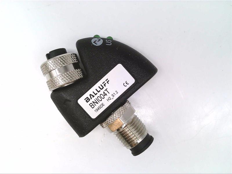 BALLUFF BNI IOL-716-000-K023