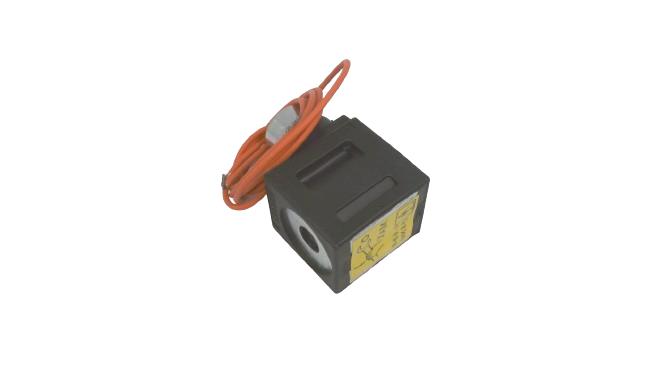 EATON CORPORATION 02-178104