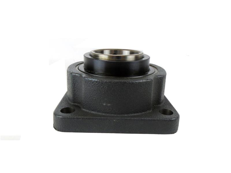 REGAL REXNORD SFB1000NEX2-15/16