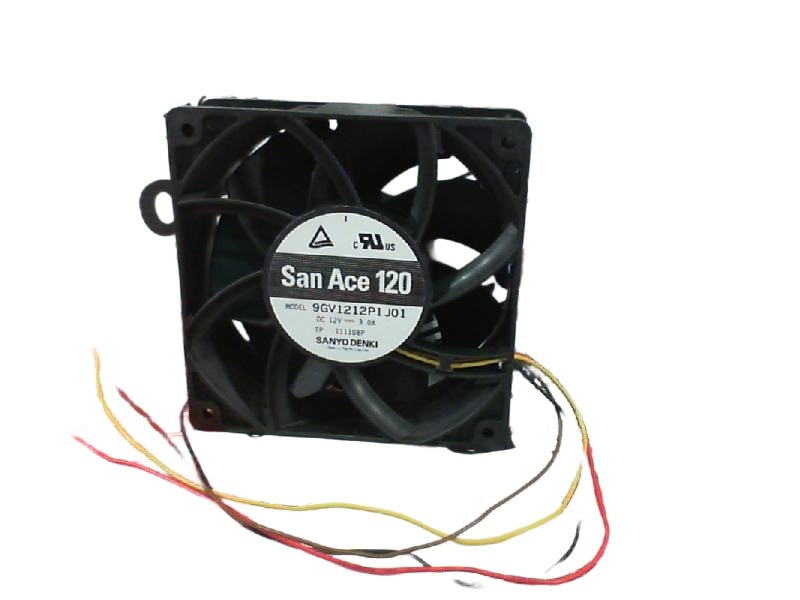 SANYO 9GV1212P1J01